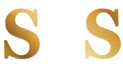 SOS Imobiliárias